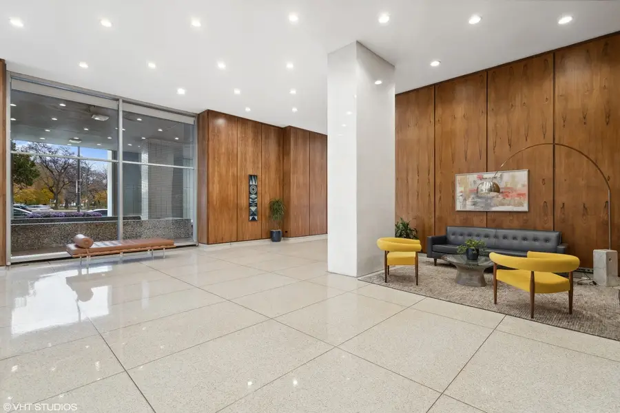 3600 N Lake Shore Drive #1905, Chicago, IL 60613 - Image #2