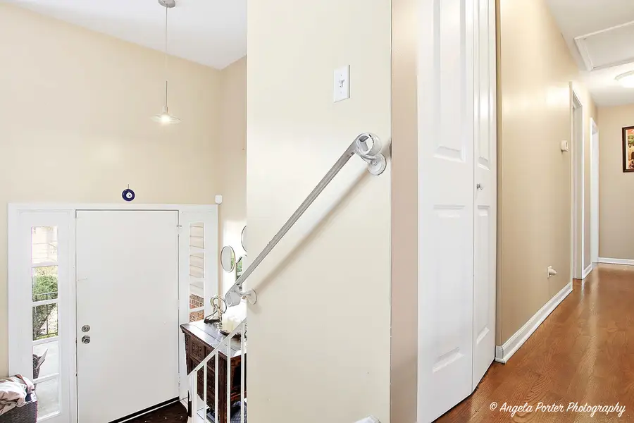 1073 Poplar Court, Lake Zurich, IL 60047 - Image #3