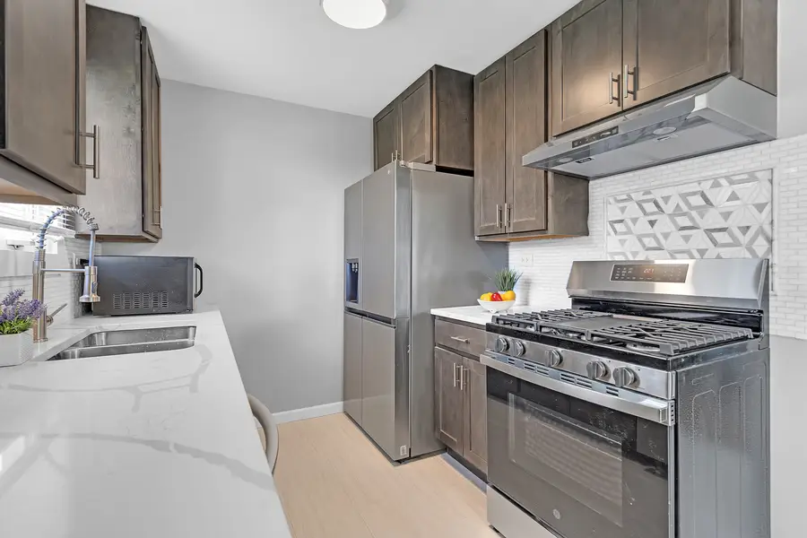 403 Arrowhead Trail, Carol Stream, IL 60188 - #3