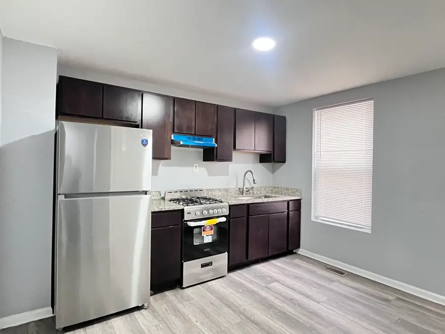 10739 S State Street, Chicago, IL 60628 - Image #2