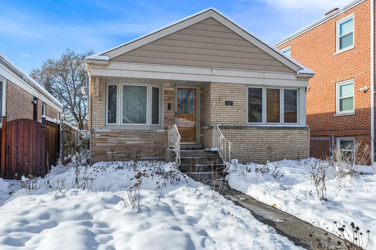 428 Callan Avenue, Evanston, IL 60202 - Image #1