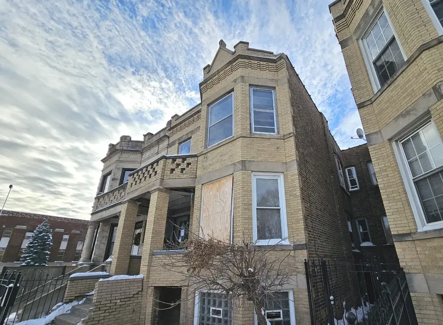 1650 S Ridgeway Avenue, Chicago, IL 60643 - Image #2