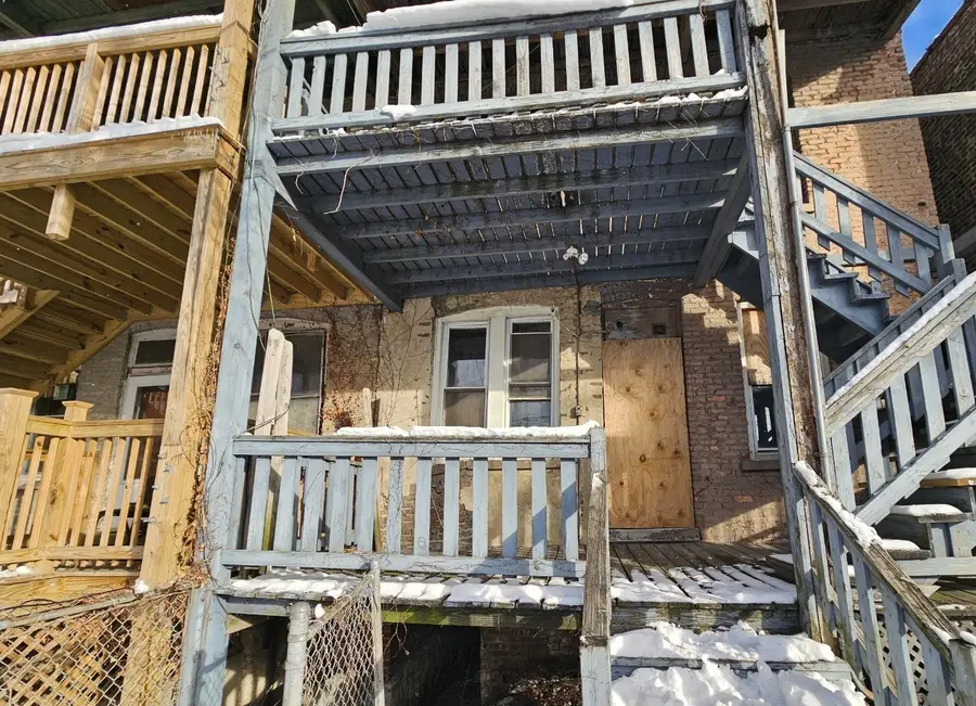 1650 S Ridgeway Avenue, Chicago, IL 60643 - Image #3