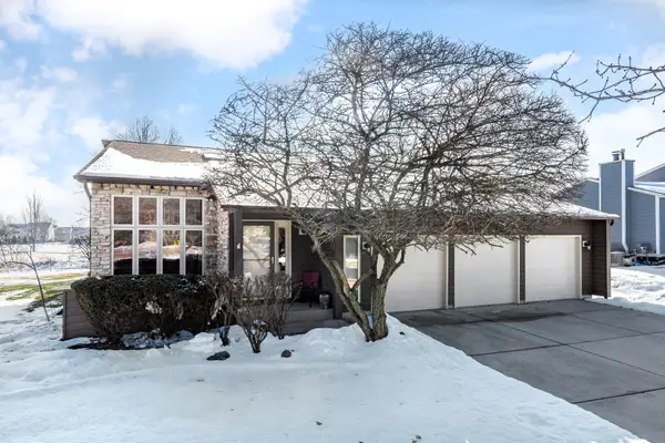 Address Withheld By Seller, Bolingbrook, IL 60490