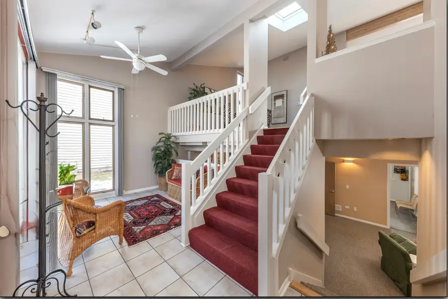 Address Withheld By Seller, Bolingbrook, IL 60490 - Image #3