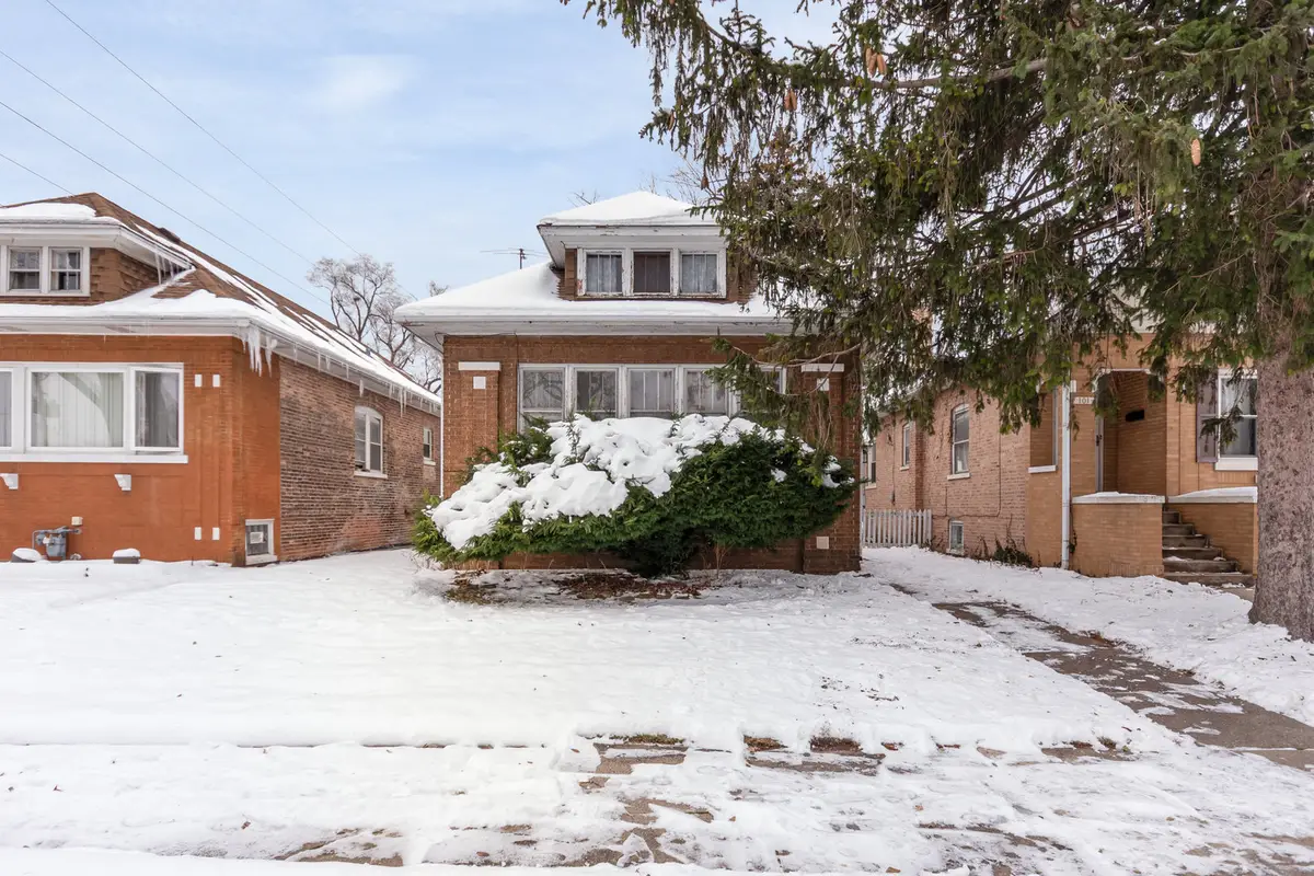 99 Bellwood Avenue, Bellwood, IL 60104 - Image #1