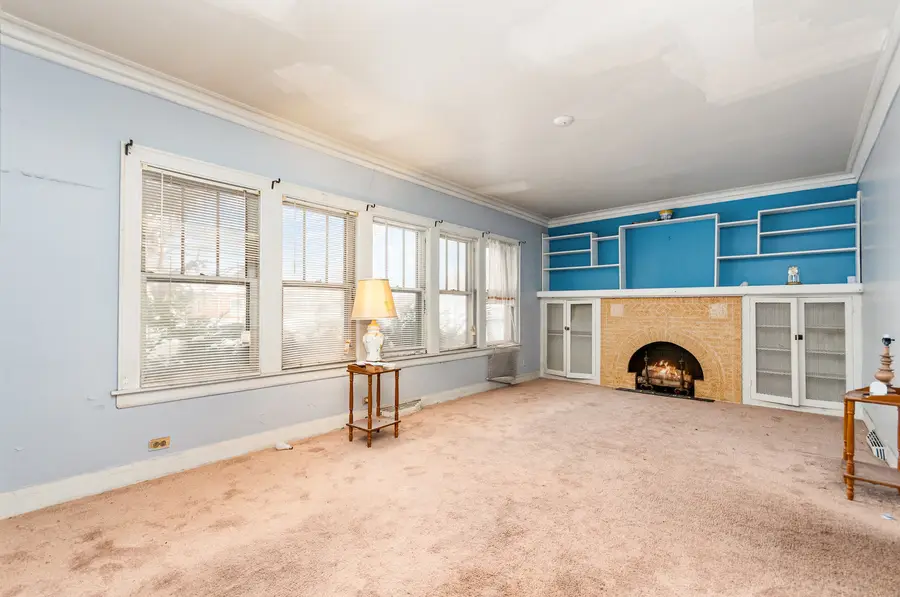 99 Bellwood Avenue, Bellwood, IL 60104 - Image #2