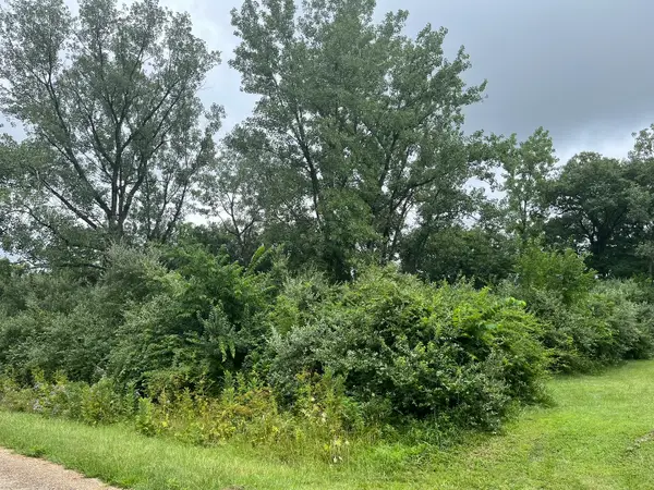 6 Walnut Drive, Putnam, IL 61560