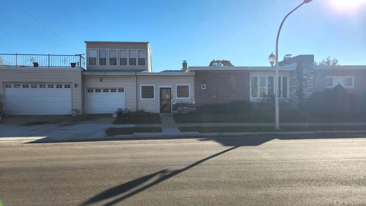 Address Withheld By Seller, Chicago, IL 60617 - Image #1