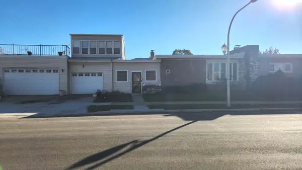 Address Withheld By Seller, Chicago, IL 60617