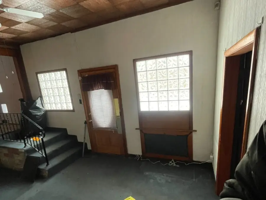 Address Withheld By Seller, Chicago, IL 60617 - #2