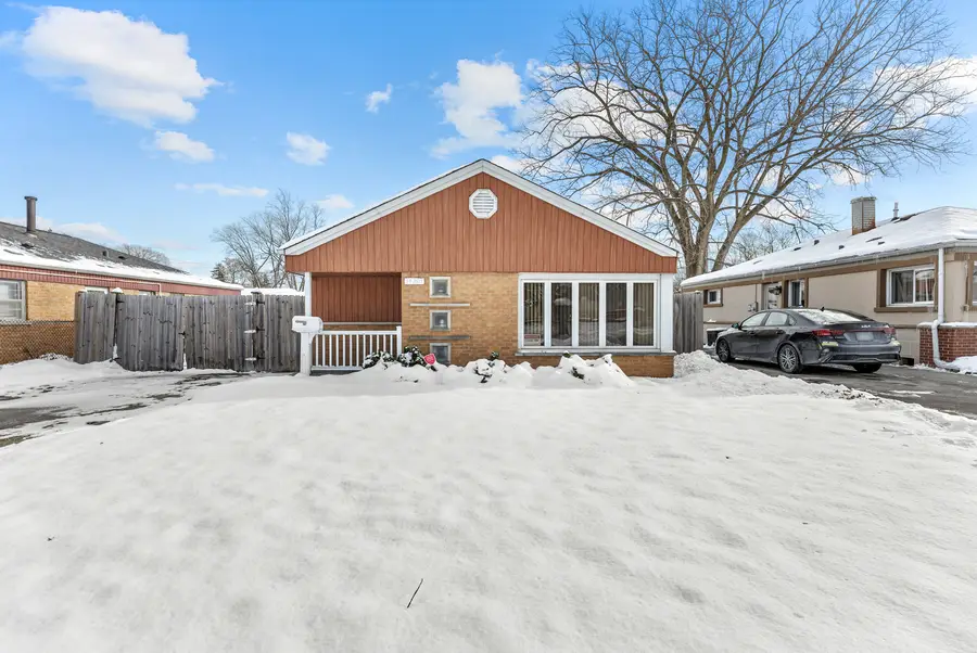 14305 Kostner Avenue, Midlothian, IL 60445 - Image #2