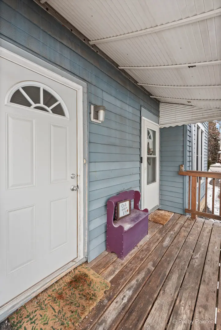 810 W Galena Boulevard, Aurora, IL 60506 - Image #2