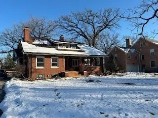 Address Withheld By Seller, Chicago, IL 60643 - Image #2