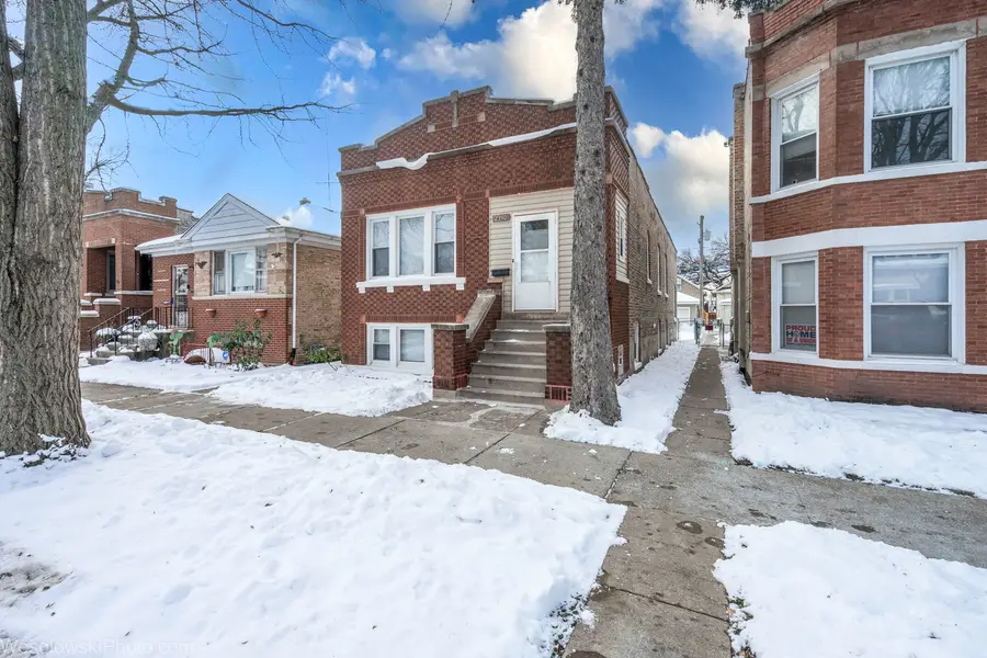 2340 Harvey Avenue, Berwyn, IL 60402 - Image #3