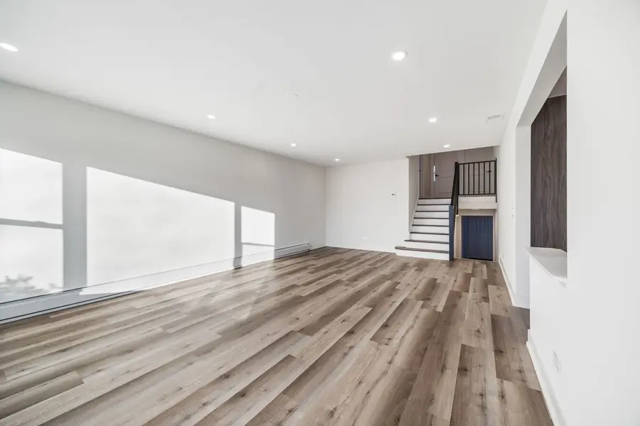 4525 N Plainfield Avenue, Norridge, IL 60706 - #3