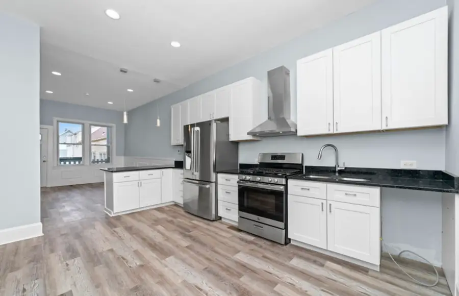 4329 S Wood Street, Chicago, IL 60609 - Image #2