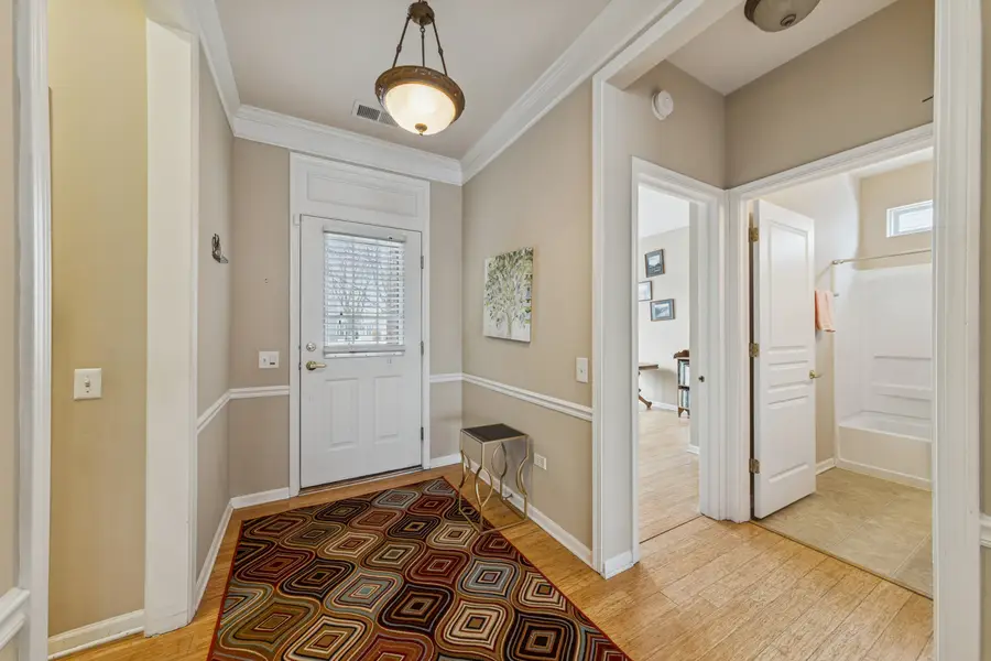 2659 Venetian Lane, Elgin, IL 60124 - Image #2