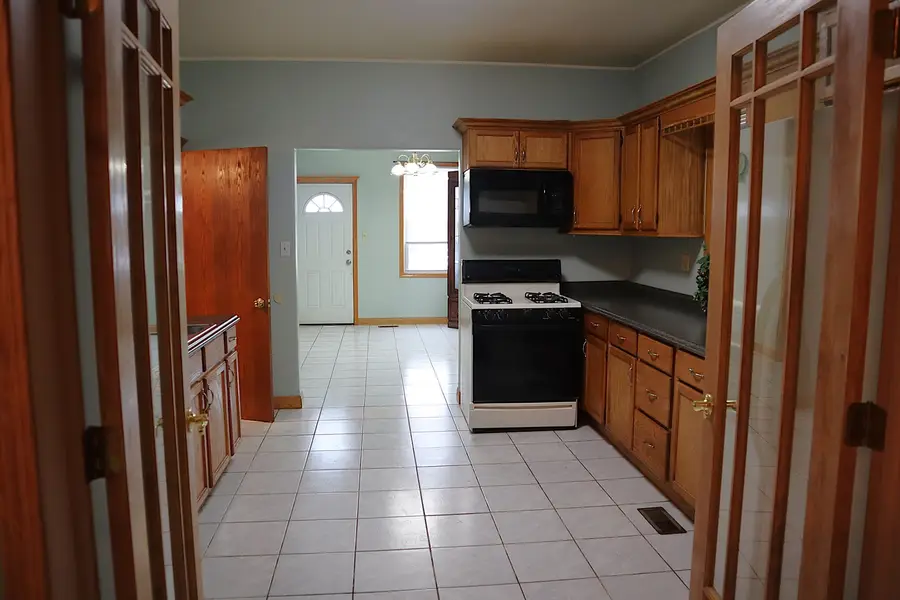 1934 W 21st Place, Chicago, IL 60608 - Image #2