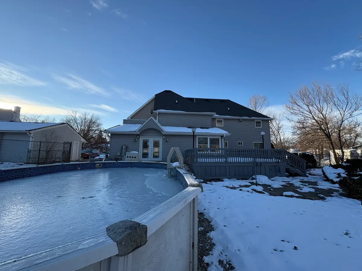 2N631 Virginia Avenue, Glen Ellyn, IL 60137 - Image #1