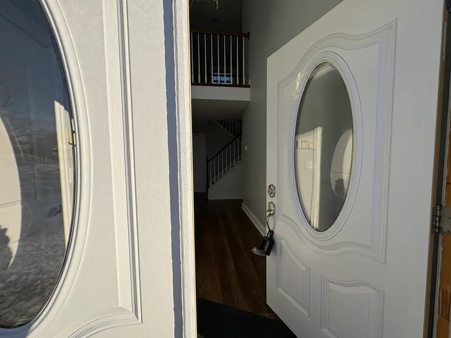 2N631 Virginia Avenue, Glen Ellyn, IL 60137 - Image #2