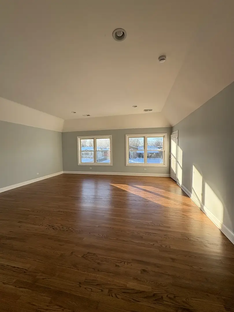 2N631 Virginia Avenue, Glen Ellyn, IL 60137 - Image #3