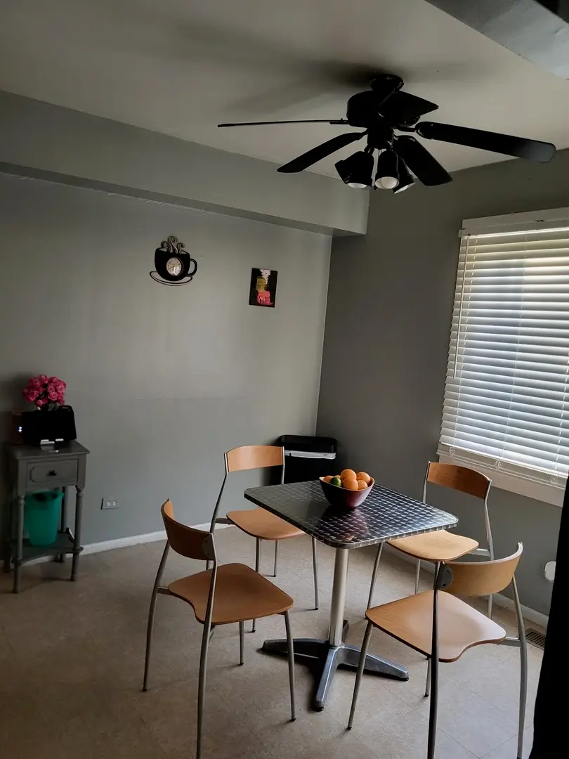 701 Spring Court #6, University Park, IL 60484 - Image #2