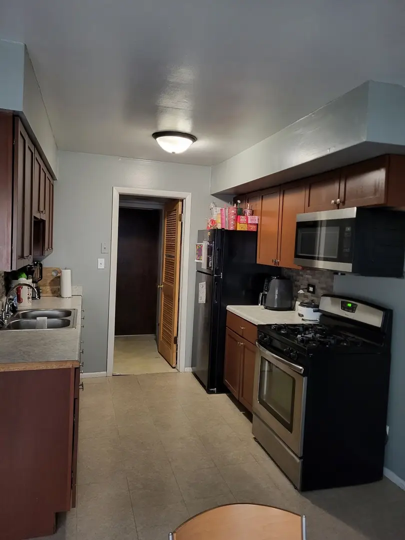 701 Spring Court #6, University Park, IL 60484 - Image #3