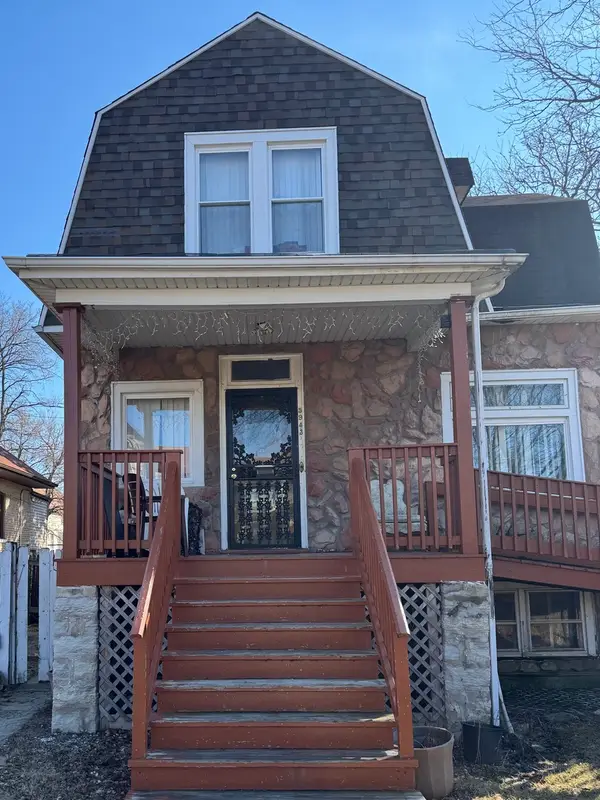 5943 W Huron Street, Chicago, IL 60644