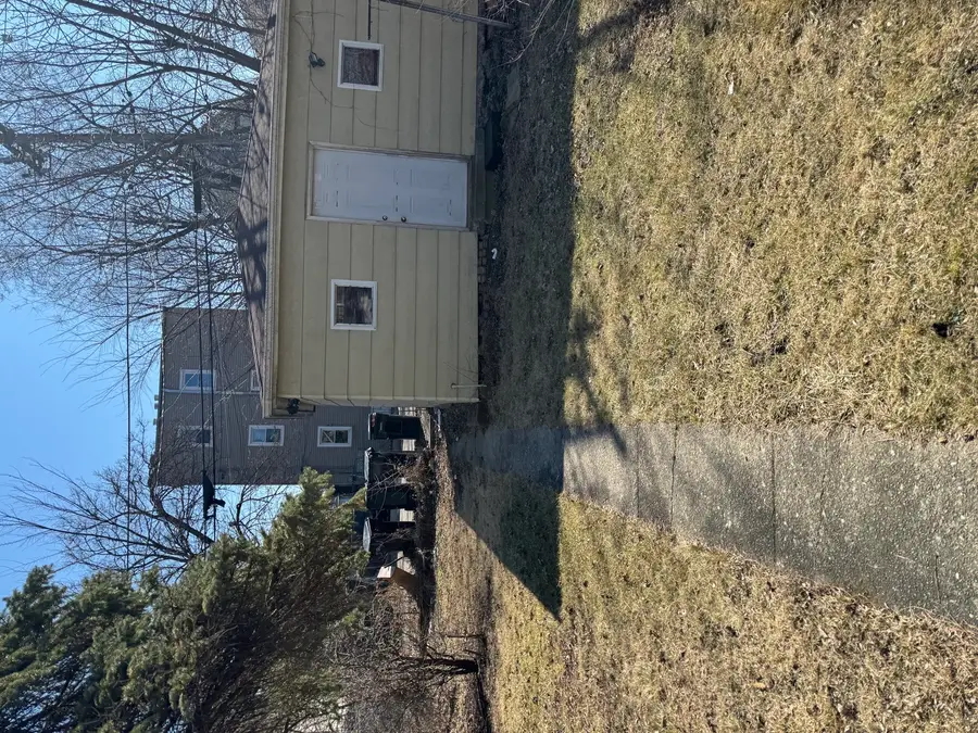 5943 W Huron Street, Chicago, IL 60644 - #3