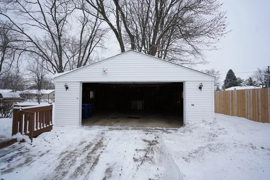 615 Best Avenue, Dekalb, IL 60115 - Image #3