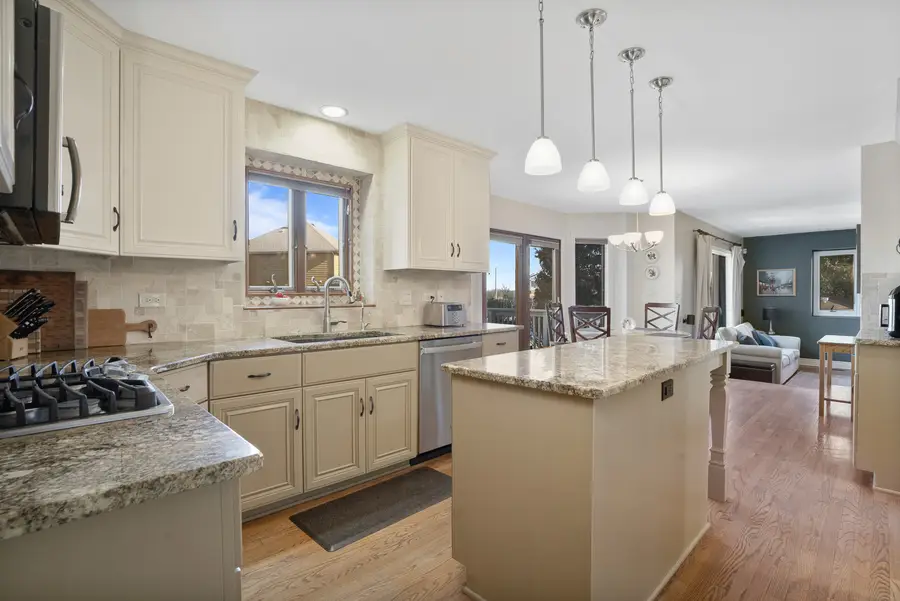 1114 Tara Court, Joliet, IL 60431 - #2