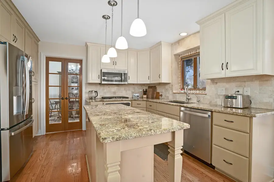 1114 Tara Court, Joliet, IL 60431 - #3