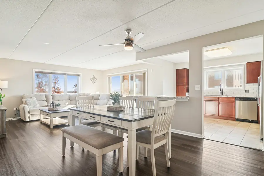 390 S Western Avenue #511, Des Plaines, IL 60016 - Image #3