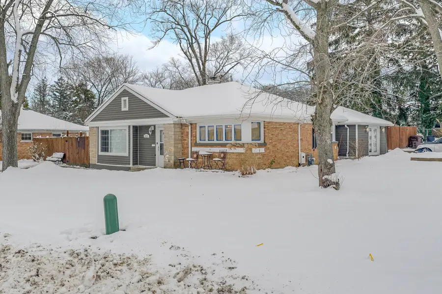 343 Osage Street, Park Forest, IL 60466 - Image #2