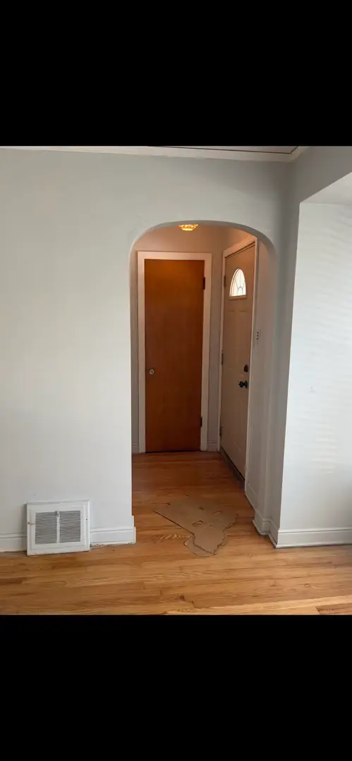 14414 Parnell Avenue, Riverdale, IL 60827 - Image #2