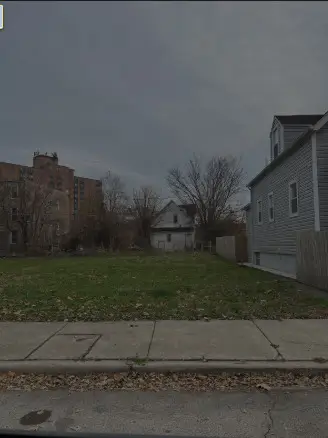 6539 S Emerald Avenue, Chicago, IL 60621 - Image #1