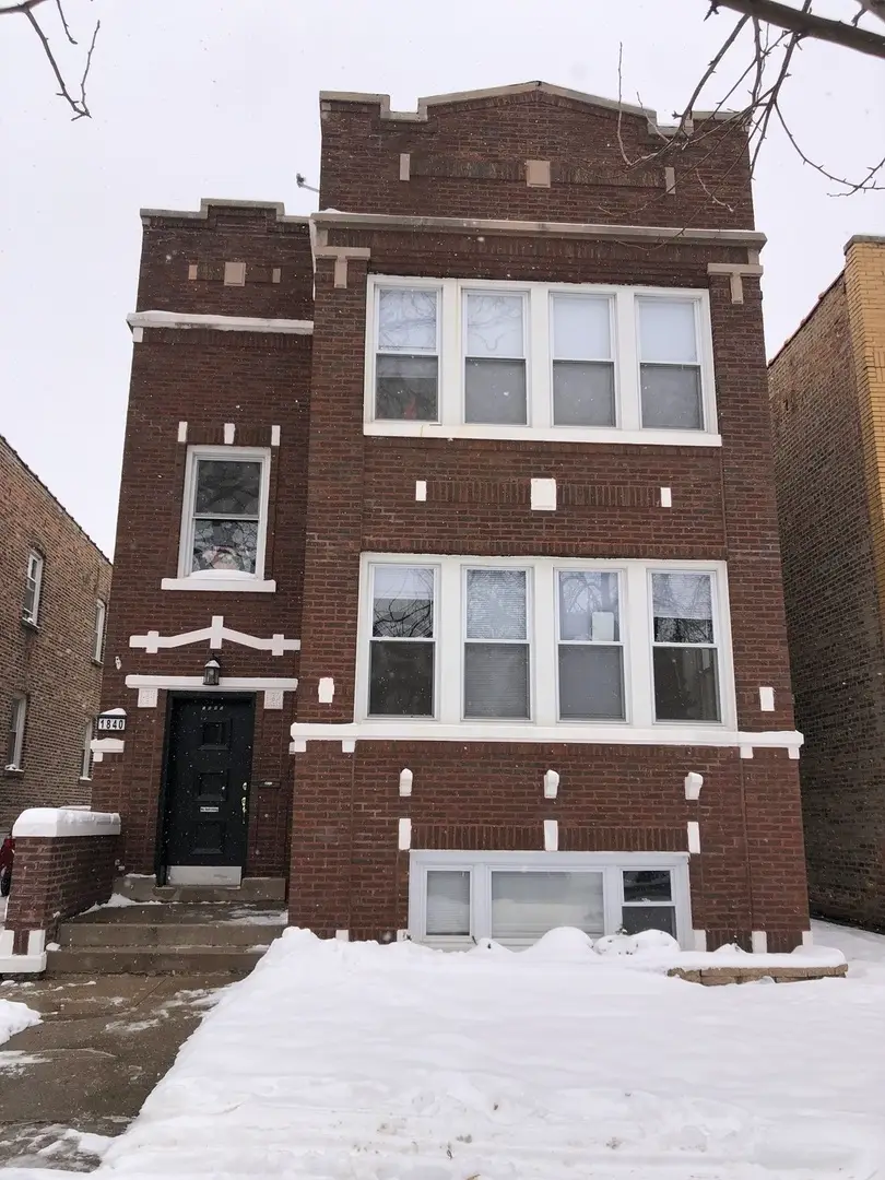1840 Gunderson Avenue, Berwyn, IL 60402 - Image #2