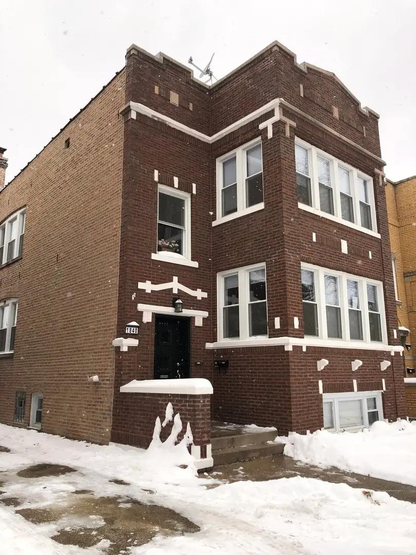 1840 Gunderson Avenue, Berwyn, IL 60402 - Image #3