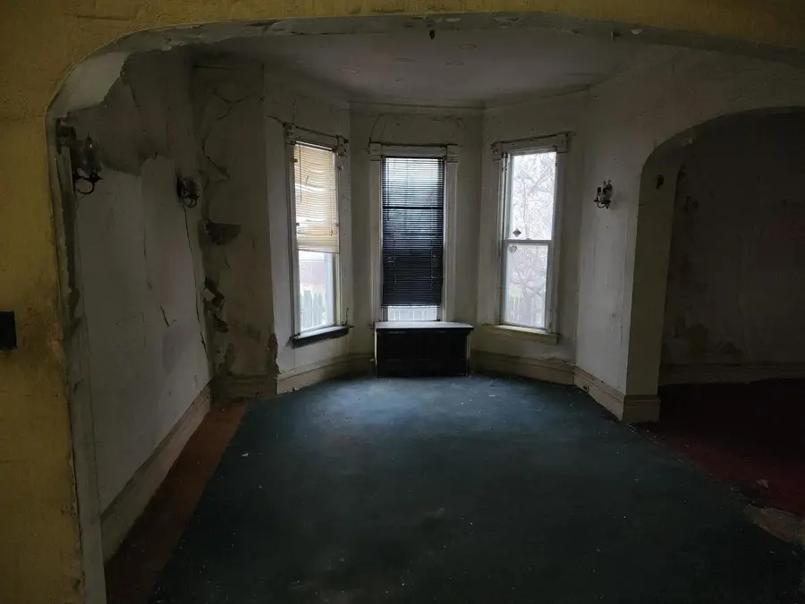 5633 S Sangamon Street, Chicago, IL 60621 - Image #2