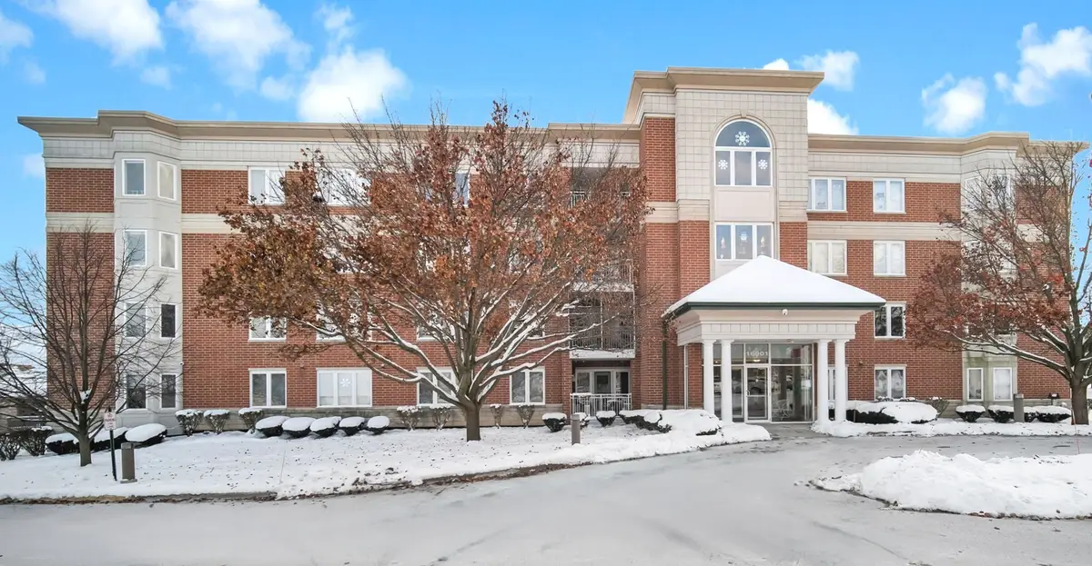16001 S 88th Avenue #204, Orland Park, IL 60462 - Image #1