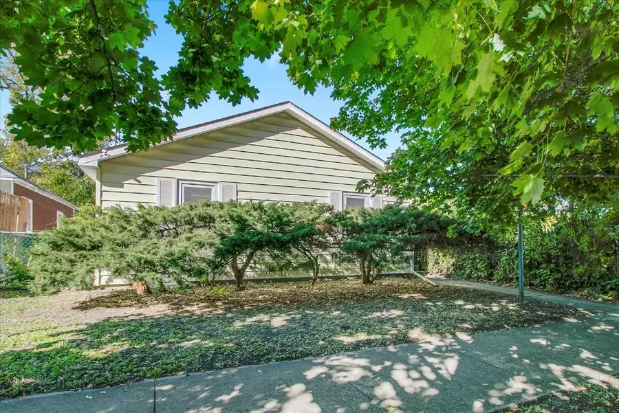 703 Oakland Avenue, Joliet, IL 60435 - Image #2