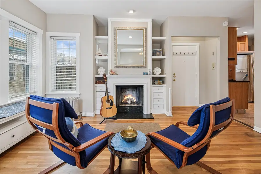 4320 N Clarendon Avenue #2031, Chicago, IL 60613 - Image #2