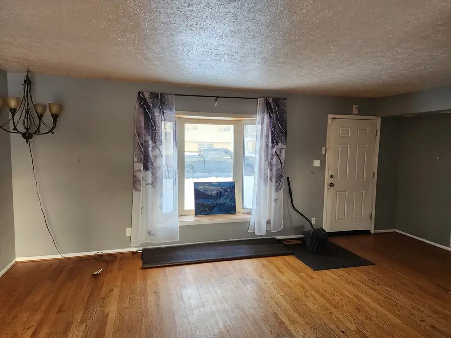 22441 Yates Avenue, Sauk Village, IL 60411 - Image #3