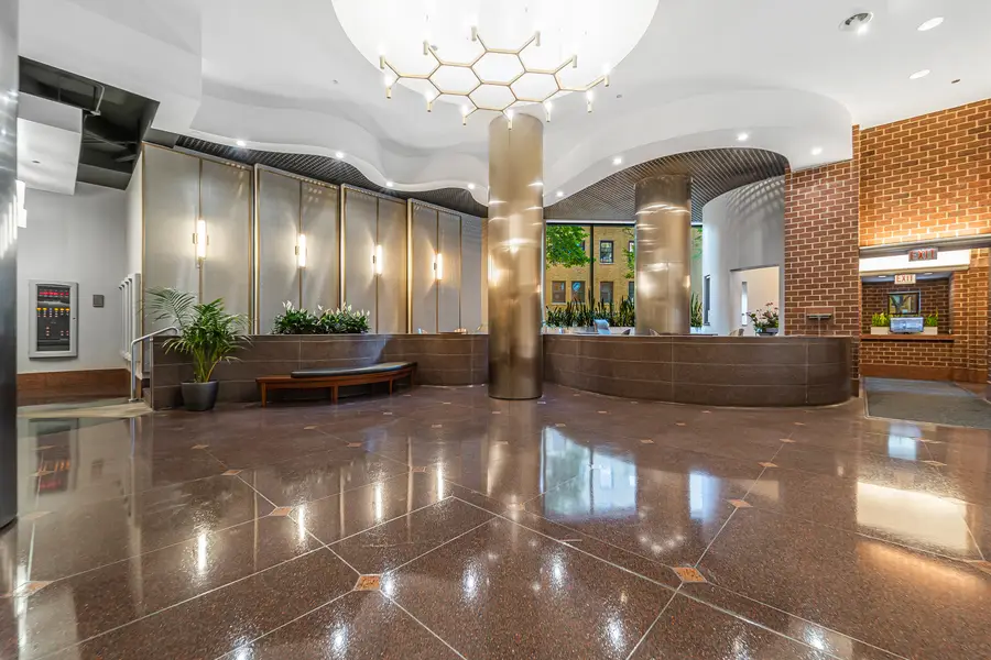 3660 N Lake Shore Drive #1812, Chicago, IL 60613 - Image #3