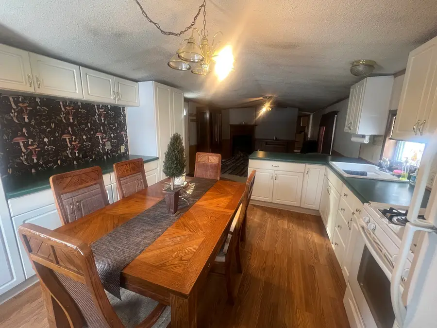 Address Withheld By Seller, Minooka, IL 60447 - Image #3