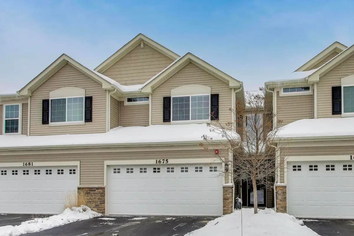 Address Withheld By Seller, Batavia, IL 60510 - Image #1