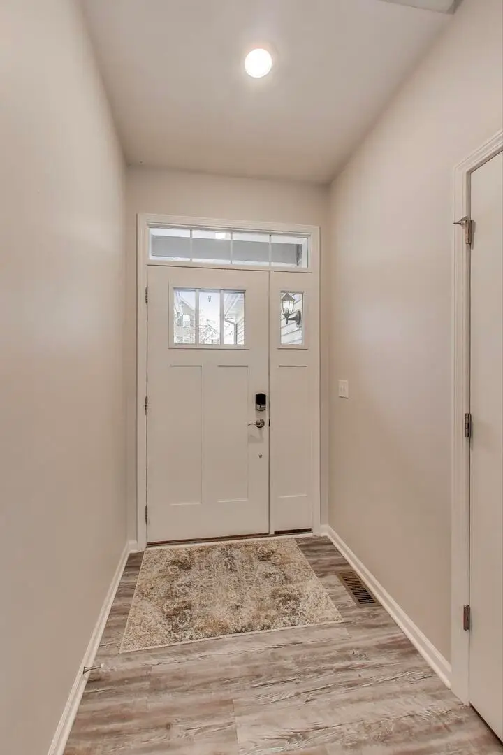 Address Withheld By Seller, Batavia, IL 60510 - Image #2