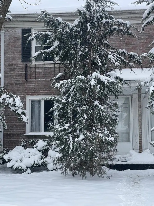 907 N Raynor Avenue, Joliet, IL 60435