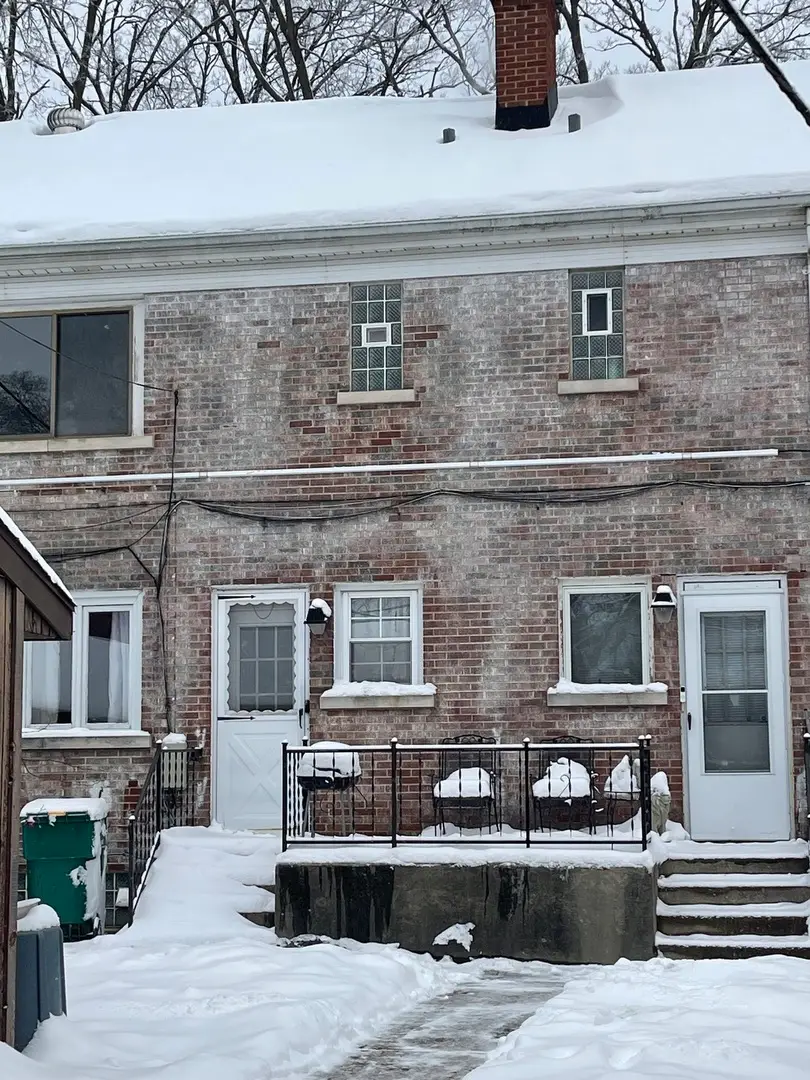 907 N Raynor Avenue, Joliet, IL 60435 - Image #3